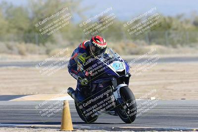 media/Jan-16-2026-CVMA Friday Practice (Fri) [[6f2bf47531]]/2-Racer 1/Session 4 (Turn 2 Exit)/